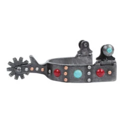 Professional's Choice Women’s Dot Spur