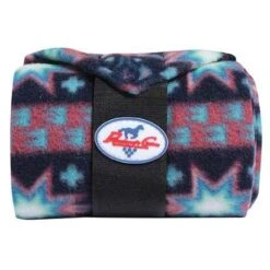 Weatherbeeta Shop -Weatherbeeta Shop PRO PCPW STARBRS