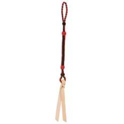 Weatherbeeta Shop -Weatherbeeta Shop a734ee5bfa6f7e747fcbb2b6c5447190