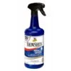 Absorbine Miracle Groom With Sprayer -Weatherbeeta Shop absorbine miracle groom with sprayer