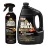 Absorbine UltraShield EX Insecticide & Repellent -Weatherbeeta Shop absorbine ultrashield ex insecticide repellent