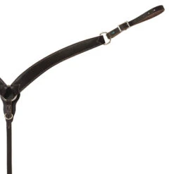 Weatherbeeta Shop -Weatherbeeta Shop bf58a82f4f839603349c5d1bea1bcdf6