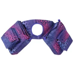 Tough 1 Insulated Wild Safari Horn Bag