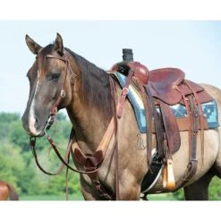 Weatherbeeta Shop -Weatherbeeta Shop img62332 weaver working tack pineapple knot browband headstall