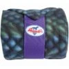 Professional's Choice Polo Wraps -Weatherbeeta Shop professionals choice polo wraps