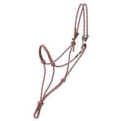 Weaver Silvertip No. 95 Halter With Clip