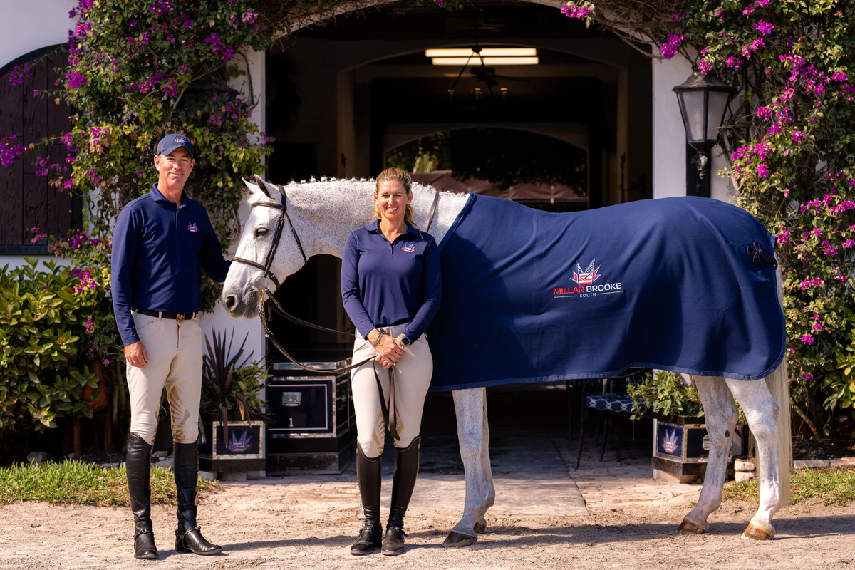 Weatherbeeta Shop -Weatherbeeta Shop NSP 3382 1